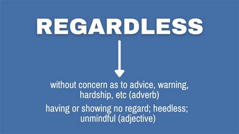 Regardless [ Figgerits Answers ] .